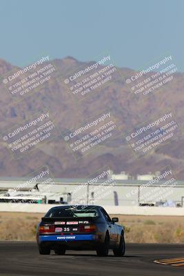 media/Oct-28-2023-Nasa (CVR) (Sat) [[914d9176e3]]/Race Group B/Qualifing (Turn 5)/